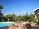 Thumbnail Villa for sale in Mougins, 06250, France