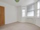 Thumbnail Flat to rent in Tarring Road, Broadwater, Worthing