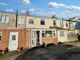 Thumbnail Terraced house for sale in Margaret Street, Ludworth, Durham