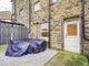 Thumbnail Terraced house for sale in 9 Miller Hill, Denby Dale, Huddersfield