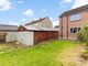 Thumbnail End terrace house for sale in Birniehill Avenue, Bathgate