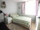 Thumbnail Link-detached house for sale in Braggowens Ley, Newhall, Harlow