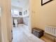 Thumbnail Semi-detached house for sale in Barnsley Way, Consett
