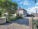 Thumbnail Semi-detached house for sale in The Street, Norton, Bury St. Edmunds