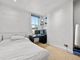 Thumbnail Terraced house for sale in St. Stephens Road, Mile End, London