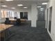 Thumbnail Office to let in Falcon Road, London, Greater London