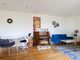 Thumbnail Flat for sale in Bardsley Lane, London