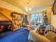 Thumbnail Semi-detached house for sale in Camdale Road, London