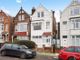 Thumbnail Semi-detached house for sale in Barrington Road, London