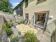 Thumbnail End terrace house for sale in College Green, Penryn