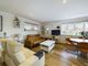 Thumbnail Bungalow for sale in Station Road, Pulham St. Mary, Diss