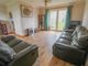 Thumbnail Terraced house for sale in Ryecroft, Harlow