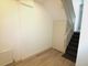 Thumbnail Duplex to rent in Balham High Road, London