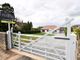 Thumbnail Bungalow for sale in Oldmixon Road, Hutton, North Somerset