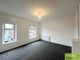 Thumbnail Flat to rent in Great Cheetham Street East, Broughton, Salford