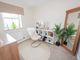 Thumbnail Detached house for sale in Oberon Close, Lincoln