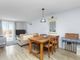 Thumbnail Flat for sale in Gosport Court, Harbour Way, Shoreham-By-Sea, West Sussex