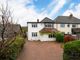 Thumbnail Semi-detached house for sale in Cow Roast, Tring, Hertfordshire