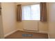 Thumbnail Semi-detached house to rent in Benhill Avenue, Sutton