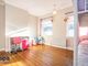 Thumbnail Terraced house for sale in Raphael Road, Gravesend