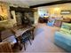 Thumbnail Cottage for sale in Godshill Road, Whitwell