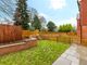 Thumbnail Flat for sale in Doods Park Road, Reigate, Surrey