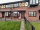 Thumbnail Terraced house for sale in Cedar Grove, Featherstone, Pontefract