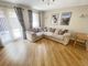 Thumbnail Terraced house for sale in Cawledge Business Park, Hawfinch Drive, Alnwick