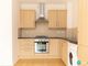 Thumbnail Flat for sale in The Willows, 400, Middlewood Road, Hillsborough