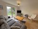 Thumbnail End terrace house for sale in Freeman Way, Quorn, Loughborough