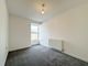 Thumbnail Terraced house for sale in Edward Street, Tuckingmill, Camborne