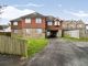 Thumbnail Flat for sale in Whitehill Road, Crowborough