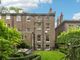 Thumbnail Flat to rent in Alwyne Place, Canonbury