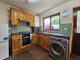Thumbnail Semi-detached house to rent in Station Road, London