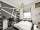 Thumbnail Flat for sale in Flat 1, Maidstone