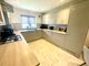 Thumbnail Flat for sale in Barrowfield Street, Coatbridge