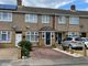 Thumbnail Property for sale in Portland Avenue, Sittingbourne