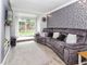 Thumbnail Semi-detached house for sale in Plackett Way, Cippenham, Slough