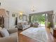 Thumbnail Detached house for sale in St Thomas Drive, Hatch End, Pinner