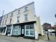 Thumbnail Property for sale in Hotwell Road, Bristol