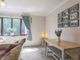 Thumbnail Semi-detached house for sale in Hampshire Court, Jacksdale, Nottingham