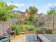 Thumbnail Terraced house for sale in Bexhill Road, London