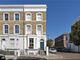 Thumbnail Flat for sale in Lancaster Road, London