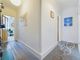 Thumbnail Semi-detached house for sale in Mill Road, West Mersea, Colchester