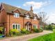 Thumbnail Detached house for sale in Boundary Close, Salisbury