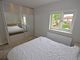 Thumbnail Detached house for sale in Westminster Way, Richmond Park, Dukinfield