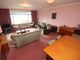 Thumbnail Flat for sale in St. John's Manor, Barrhill Road, Gourock