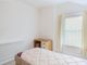 Thumbnail Terraced house for sale in Palmyra Road, Bedminster, Bristol