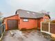 Thumbnail Detached house for sale in Dove Bank Road, Little Lever, Bolton