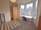 Thumbnail Flat to rent in Simonside Terrace, Heaton, Heaton, Tyne And Wear